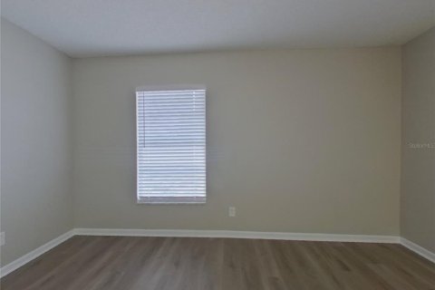 Casa en alquiler en Tampa, Florida, 4 dormitorios, 163.51 m2 № 1771803 - foto 7