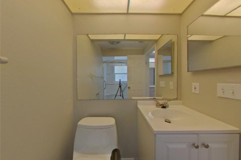 Casa en alquiler en Tampa, Florida, 4 dormitorios, 163.51 m2 № 1771803 - foto 10