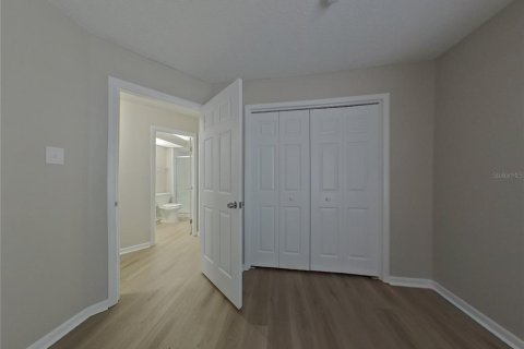 Casa en alquiler en Tampa, Florida, 4 dormitorios, 163.51 m2 № 1771803 - foto 12