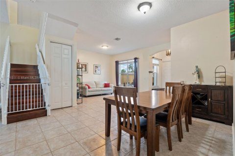 Casa en venta en Miramar, Florida, 4 dormitorios, 216.09 m2 № 1655303 - foto 16