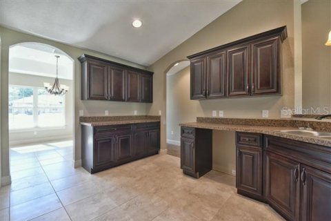 Villa ou maison à vendre à Dunnellon, Floride: 3 chambres, 179.86 m2 № 1256528 - photo 4