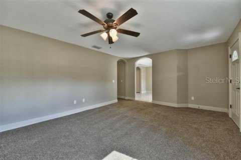 Villa ou maison à vendre à Dunnellon, Floride: 3 chambres, 179.86 m2 № 1256528 - photo 11