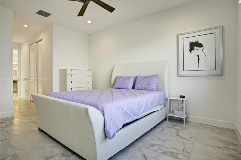 Casa en venta en Port St. Lucie, Florida, 2 dormitorios, 155.33 m2 № 2045775 - foto 13