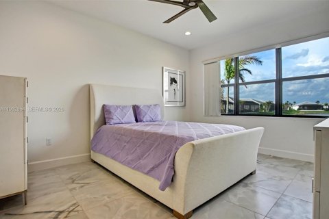 Casa en venta en Port St. Lucie, Florida, 2 dormitorios, 155.33 m2 № 2045775 - foto 12