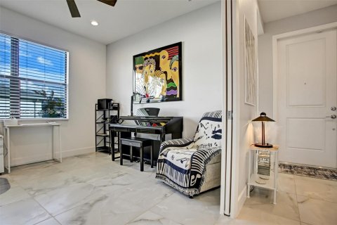 Casa en venta en Port St. Lucie, Florida, 2 dormitorios, 155.33 m2 № 2045775 - foto 9