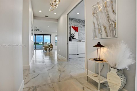 Casa en venta en Port St. Lucie, Florida, 2 dormitorios, 155.33 m2 № 2045775 - foto 7