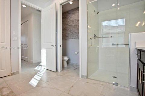 Casa en venta en Port St. Lucie, Florida, 2 dormitorios, 155.33 m2 № 2045775 - foto 15