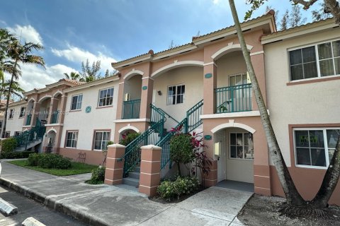 Condo in Homestead, Florida, 2 bedrooms  № 1890577 - photo 2