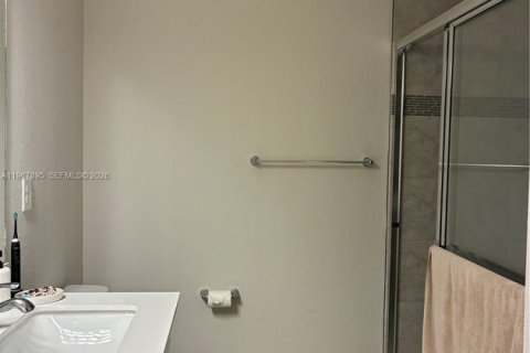 Купить таунхаус в Флорида-Сити, Флорида 3 спальни, 132.39м2, № 2030122 - фото 17