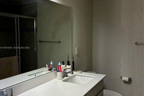 Купить таунхаус в Флорида-Сити, Флорида 3 спальни, 132.39м2, № 2030122 - фото 16