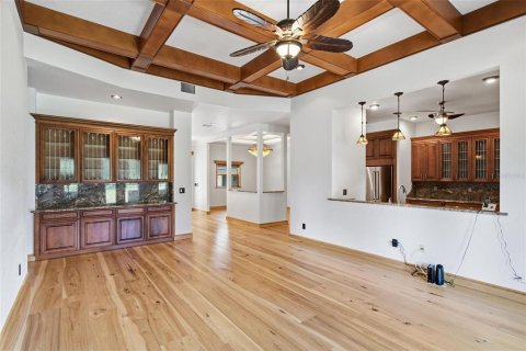Villa ou maison à vendre à Ocala, Floride: 3 chambres, 222.87 m2 № 2403219 - photo 21
