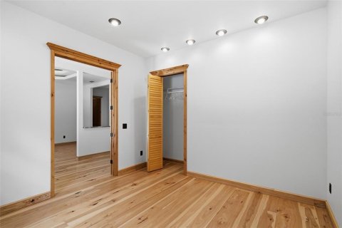 Villa ou maison à vendre à Ocala, Floride: 3 chambres, 222.87 m2 № 2403219 - photo 18