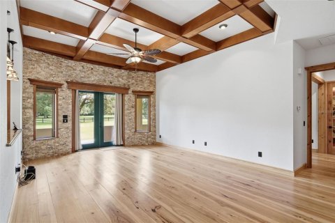 Villa ou maison à vendre à Ocala, Floride: 3 chambres, 222.87 m2 № 2403219 - photo 19