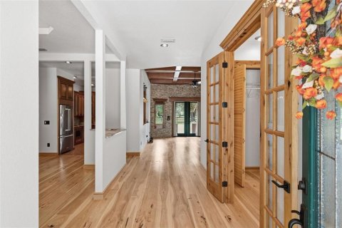 Villa ou maison à vendre à Ocala, Floride: 3 chambres, 222.87 m2 № 2403219 - photo 12