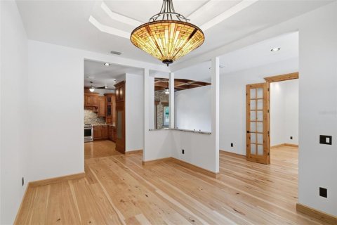 Villa ou maison à vendre à Ocala, Floride: 3 chambres, 222.87 m2 № 2403219 - photo 16