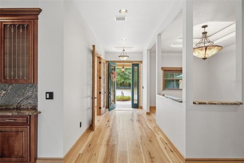 Villa ou maison à vendre à Ocala, Floride: 3 chambres, 222.87 m2 № 2403219 - photo 13