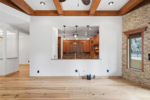 Villa ou maison à vendre à Ocala, Floride: 3 chambres, 222.87 m2 № 2403219 - photo 23