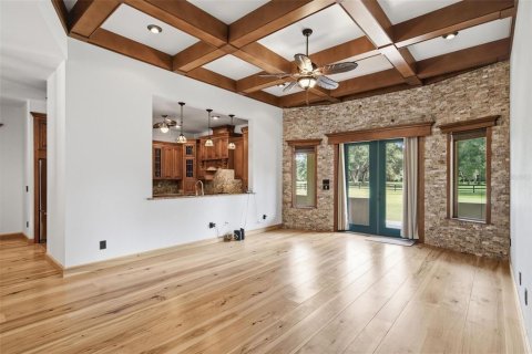 Villa ou maison à vendre à Ocala, Floride: 3 chambres, 222.87 m2 № 2403219 - photo 20