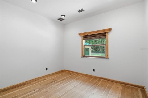 Villa ou maison à vendre à Ocala, Floride: 3 chambres, 222.87 m2 № 2403219 - photo 17