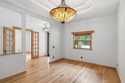 Villa ou maison à vendre à Ocala, Floride: 3 chambres, 222.87 m2 № 2403219 - photo 15