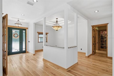 Villa ou maison à vendre à Ocala, Floride: 3 chambres, 222.87 m2 № 2403219 - photo 14