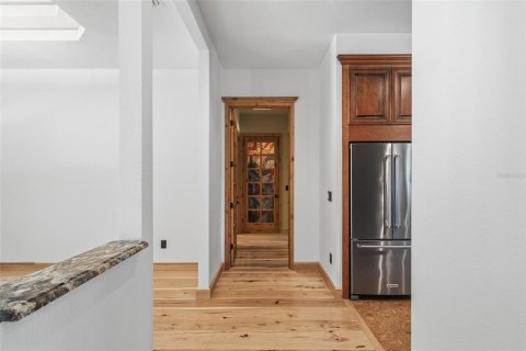 Villa ou maison à vendre à Ocala, Floride: 3 chambres, 222.87 m2 № 2403219 - photo 30