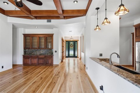 Villa ou maison à vendre à Ocala, Floride: 3 chambres, 222.87 m2 № 2403219 - photo 22