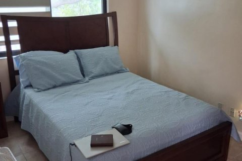 Купить таунхаус в Санрайз, Флорида 3 комнаты, 125.42м2, № 2187240 - фото 5