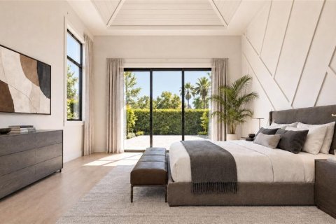 Casa en venta en Sarasota, Florida, 5 dormitorios, 278.8 m2 № 2381206 - foto 11