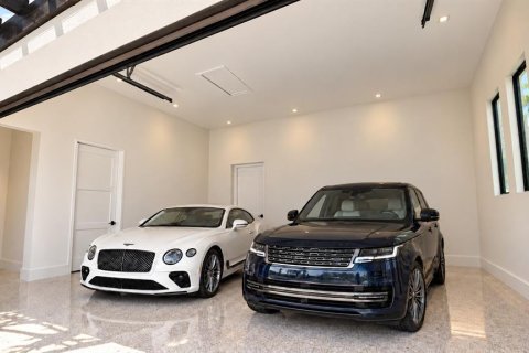 Casa en venta en Sarasota, Florida, 5 dormitorios, 278.8 m2 № 2381206 - foto 18