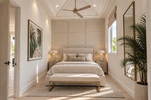 Casa en venta en Sarasota, Florida, 5 dormitorios, 278.8 m2 № 2381206 - foto 16