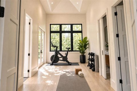 Casa en venta en Sarasota, Florida, 5 dormitorios, 278.8 m2 № 2381206 - foto 15