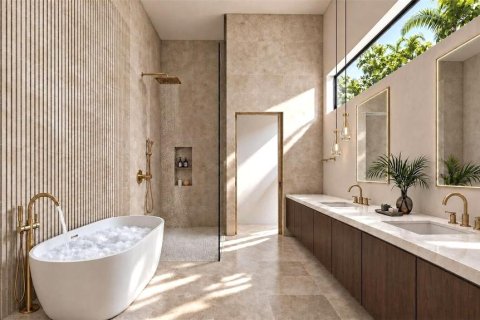 Casa en venta en Sarasota, Florida, 5 dormitorios, 278.8 m2 № 2381206 - foto 12