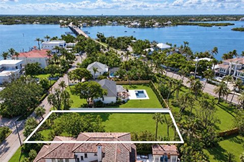 Casa en venta en Sarasota, Florida, 5 dormitorios, 278.8 m2 № 2381206 - foto 5