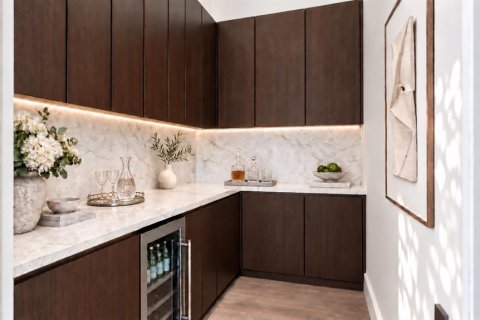Casa en venta en Sarasota, Florida, 5 dormitorios, 278.8 m2 № 2381206 - foto 10