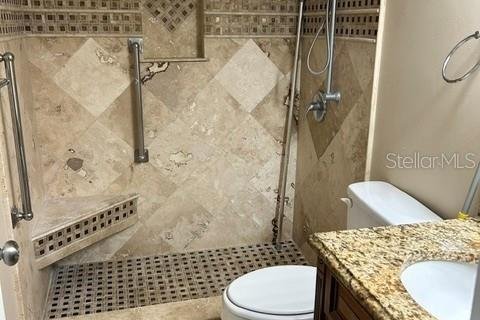 Copropriété à louer à Deltona, Floride: 2 chambres, 83.33 m2 № 2110255 - photo 9