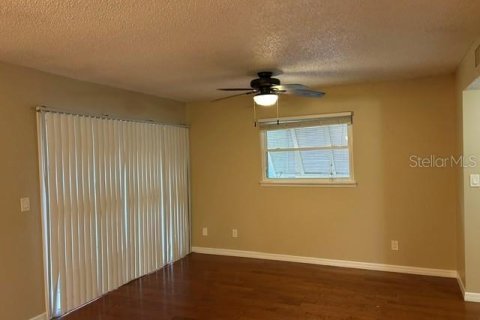 Copropriété à louer à Deltona, Floride: 2 chambres, 83.33 m2 № 2110255 - photo 8
