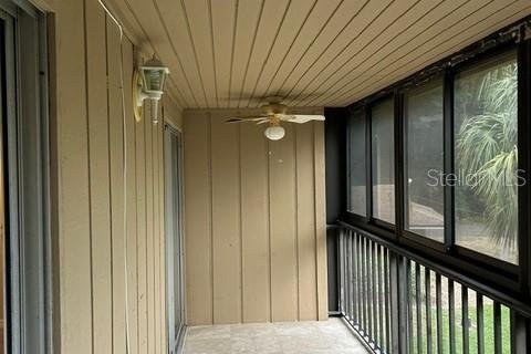 Copropriété à louer à Deltona, Floride: 2 chambres, 83.33 m2 № 2110255 - photo 13