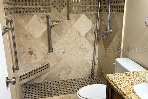 Copropriété à louer à Deltona, Floride: 2 chambres, 83.33 m2 № 2110255 - photo 10