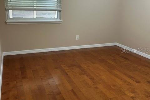 Copropriété à louer à Deltona, Floride: 2 chambres, 83.33 m2 № 2110255 - photo 4