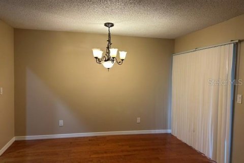 Copropriété à louer à Deltona, Floride: 2 chambres, 83.33 m2 № 2110255 - photo 14