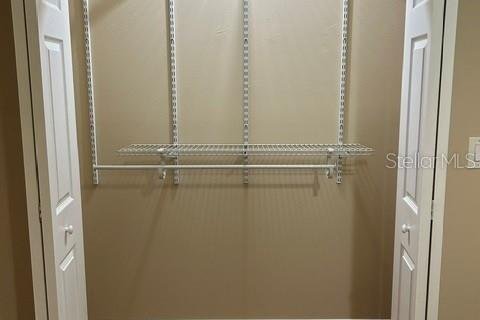 Copropriété à louer à Deltona, Floride: 2 chambres, 83.33 m2 № 2110255 - photo 3