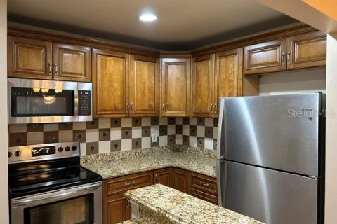 Copropriété à louer à Deltona, Floride: 2 chambres, 83.33 m2 № 2110255 - photo 5