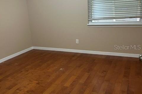 Copropriété à louer à Deltona, Floride: 2 chambres, 83.33 m2 № 2110255 - photo 12