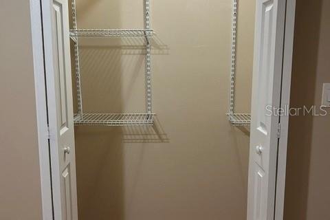 Copropriété à louer à Deltona, Floride: 2 chambres, 83.33 m2 № 2110255 - photo 11