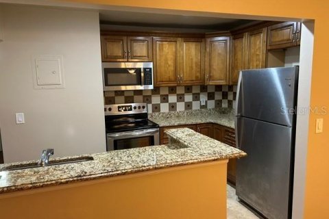 Copropriété à louer à Deltona, Floride: 2 chambres, 83.33 m2 № 2110255 - photo 6