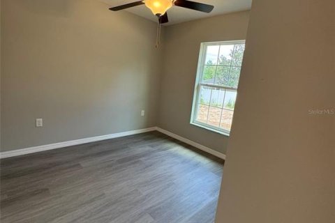 Casa en venta en Ocala, Florida, 3 dormitorios, 100.61 m2 № 1782630 - foto 20