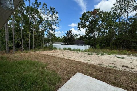 Casa en venta en Ocala, Florida, 3 dormitorios, 100.61 m2 № 1782630 - foto 25