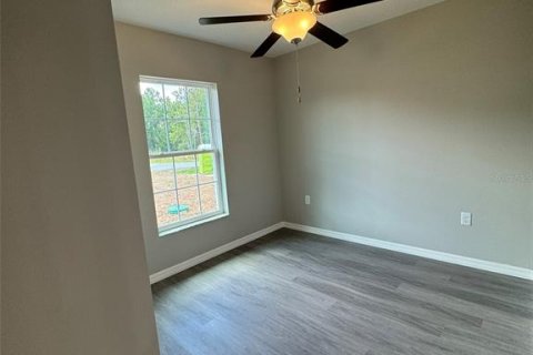 Casa en venta en Ocala, Florida, 3 dormitorios, 100.61 m2 № 1782630 - foto 17