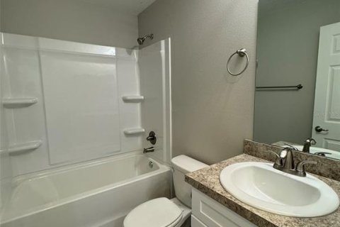 Casa en venta en Ocala, Florida, 3 dormitorios, 100.61 m2 № 1782630 - foto 19
